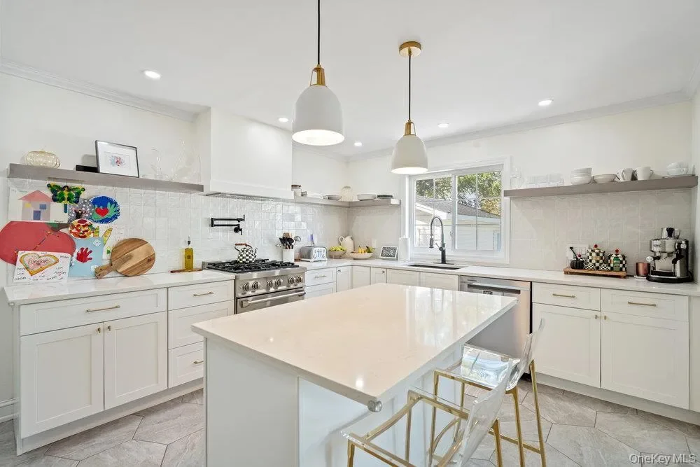 116 Sperry Blvd Boulevard, New Hyde Park, New York, United States. - Photo 7