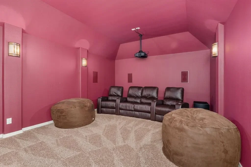 7312 Los Padres Place, McKinney, Texas, United States. - Photo 20