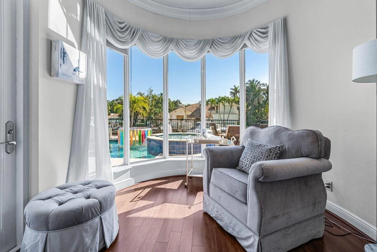 18 Sabal Island Drive, Boynton Beach, Florida, United States. - Photo 1