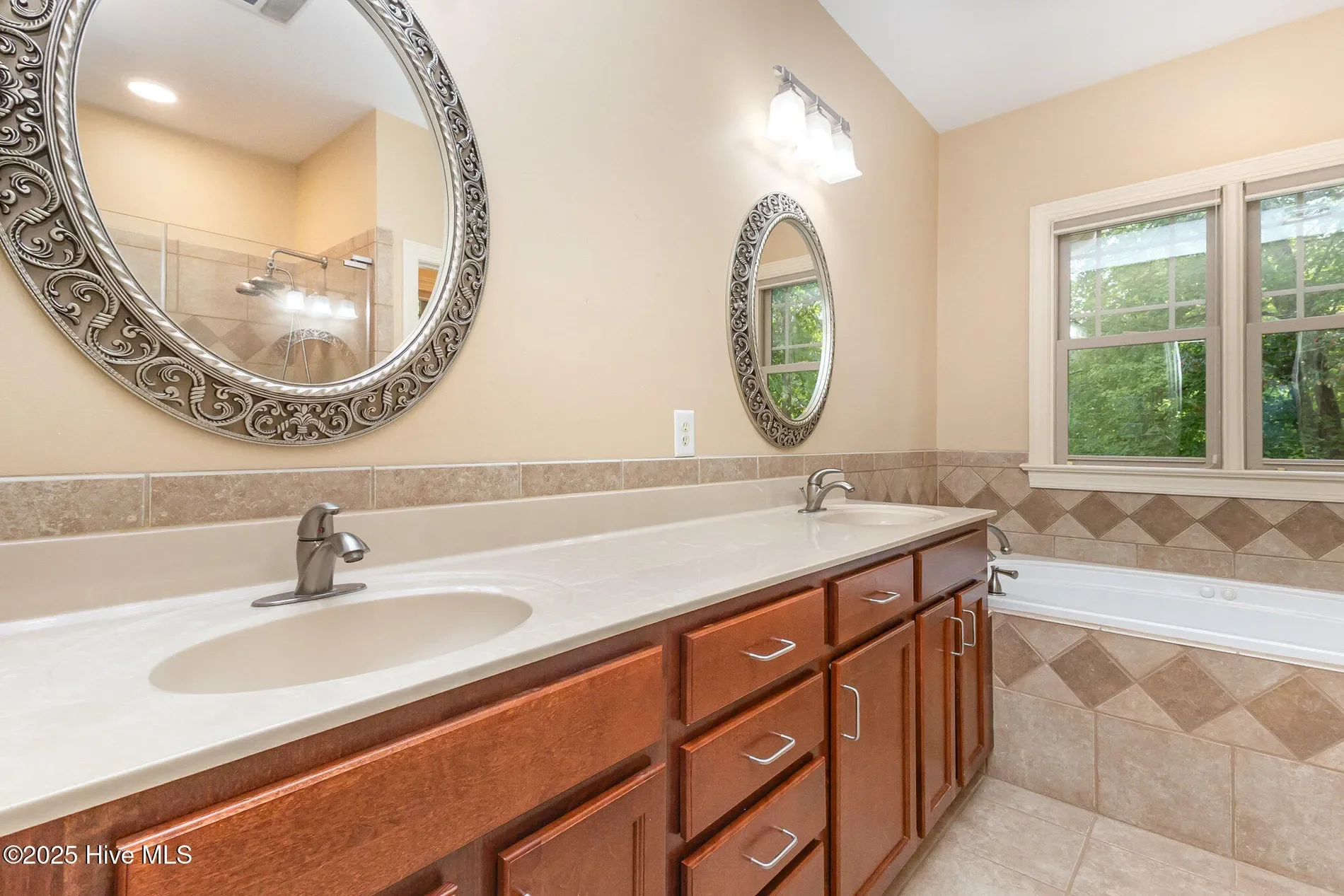 115 Princeton Manor Drive, Youngsville, North Carolina, United States. - Photo 23