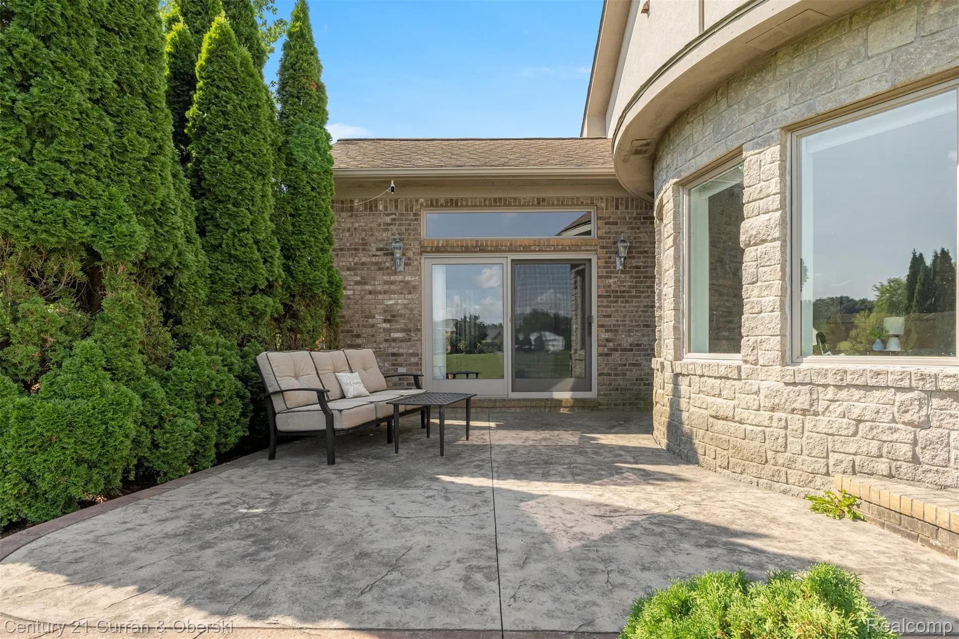 7455 Groveland Road, Groveland Township, MI 48442, Holly, Michigan, United States. - Photo 16