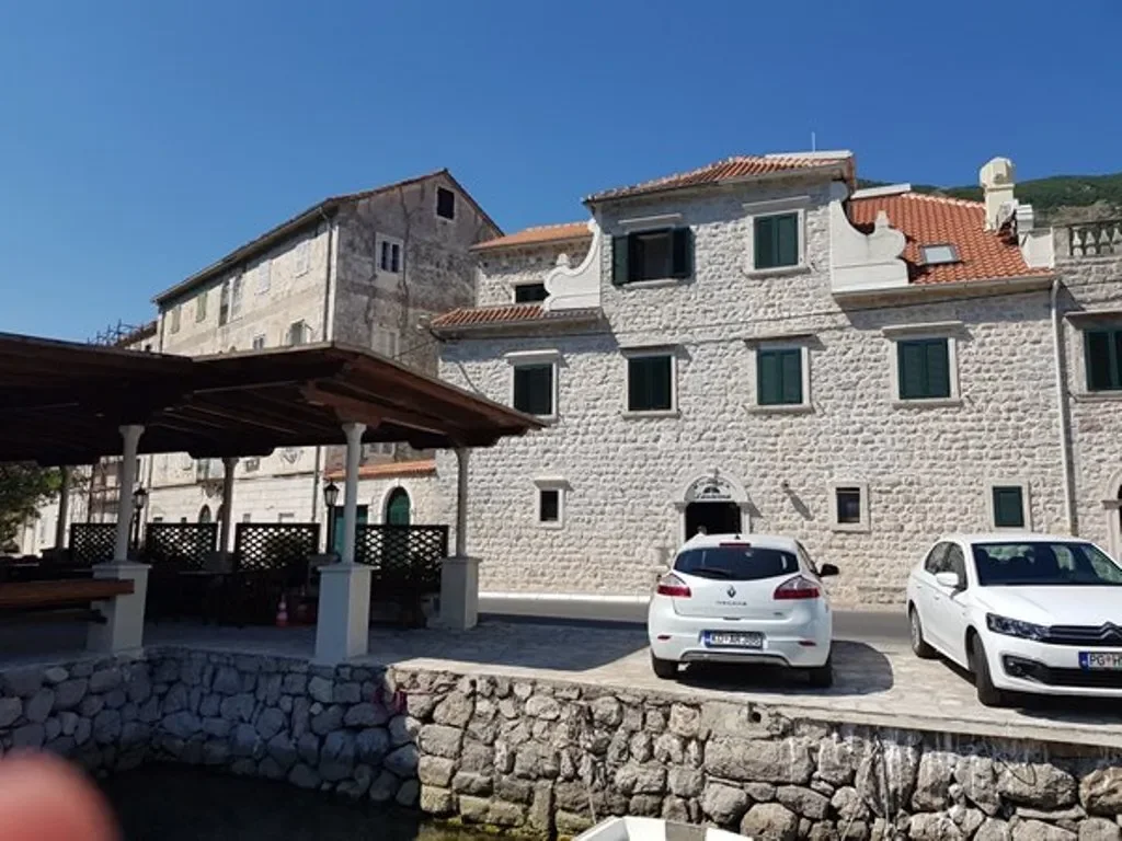 Kotor, Donji Stoliv, Kotor Municipality, Montenegro. - Photo 8