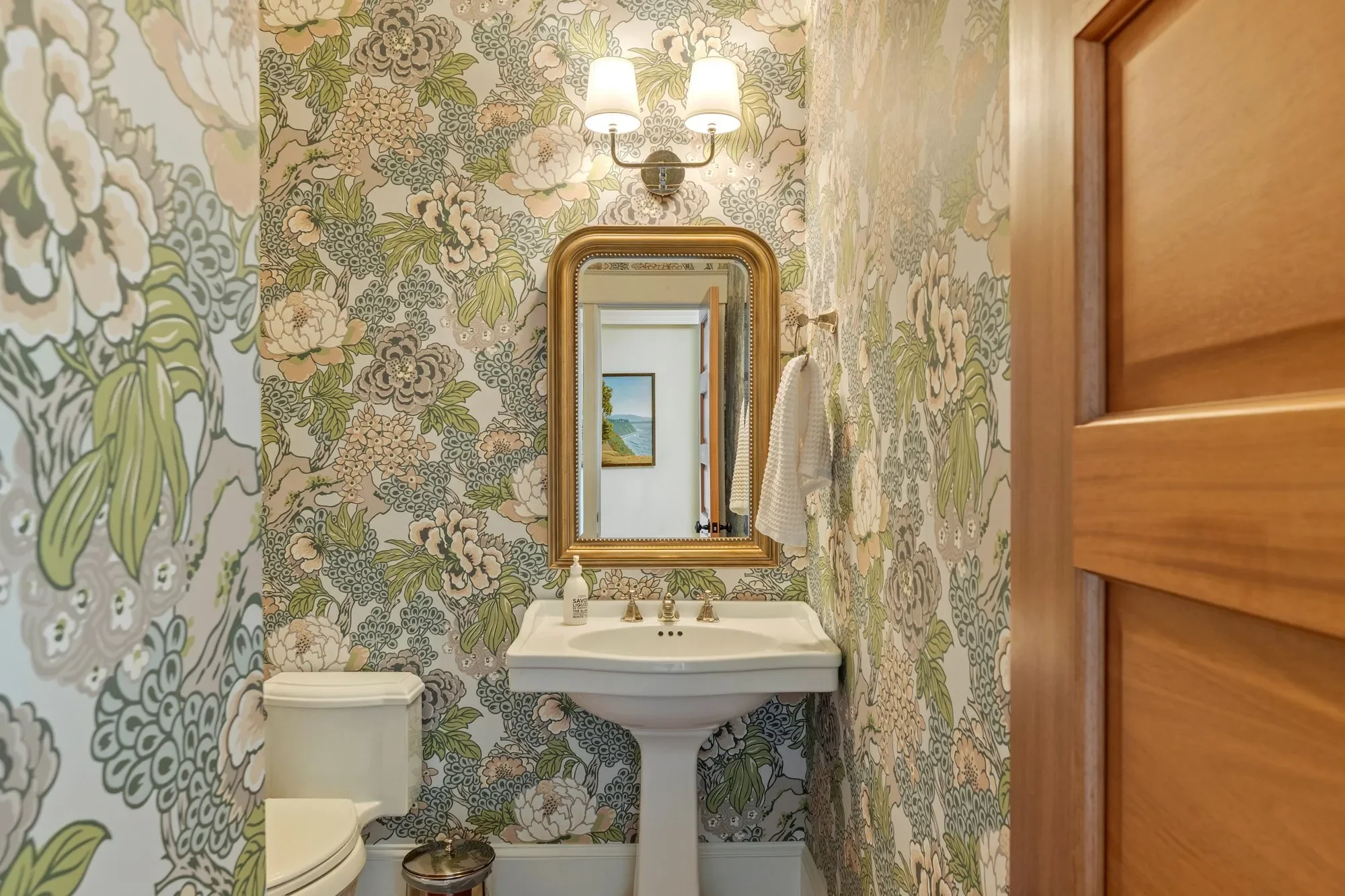 4912 Farriers Court, Charlottesville, VA 22903, Charlottesville, Virginia, United States. - Photo 10