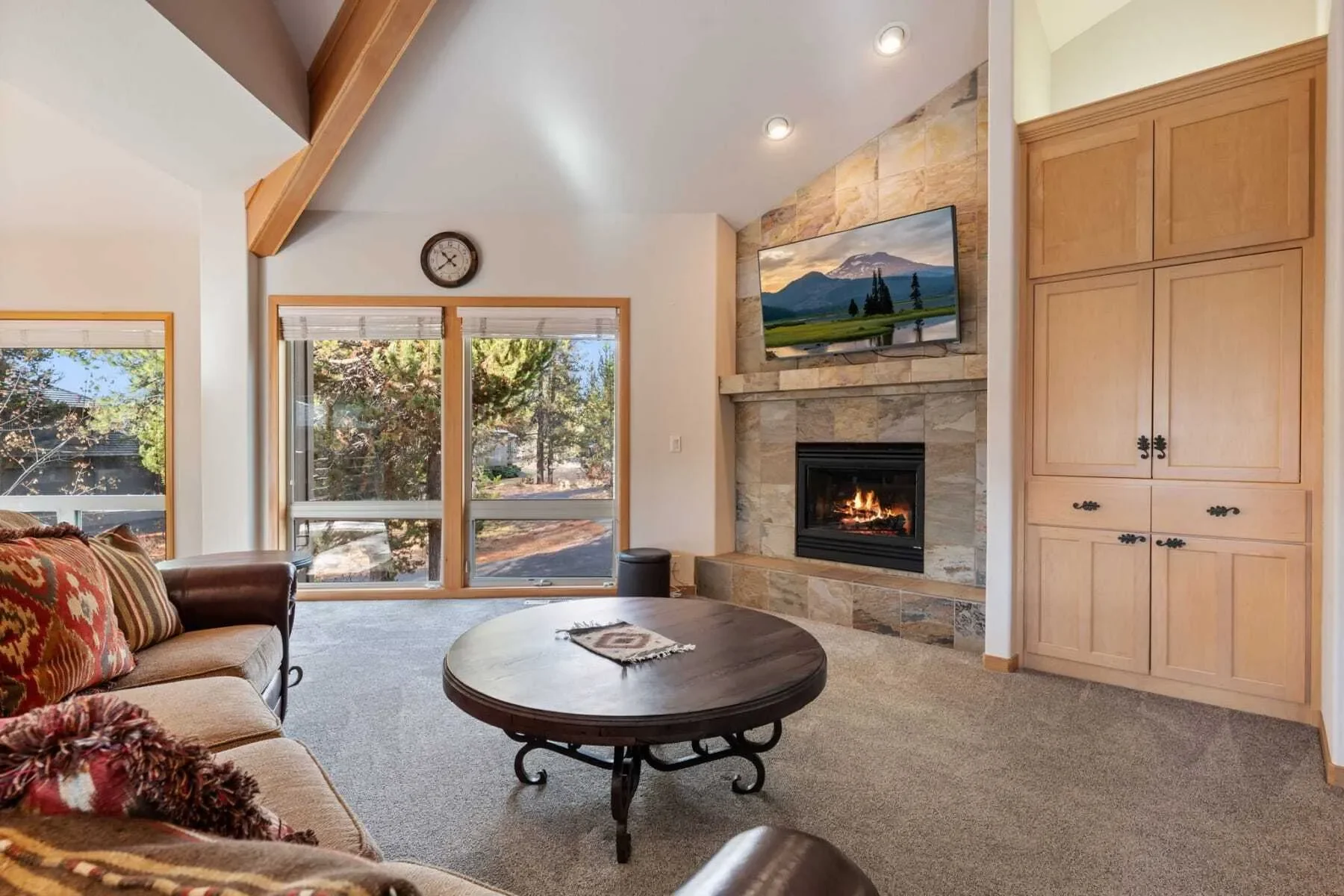 58008 Bunker Lane #24 , Sunriver, OR 97707, Sunriver, Oregon, United States. - Photo 5