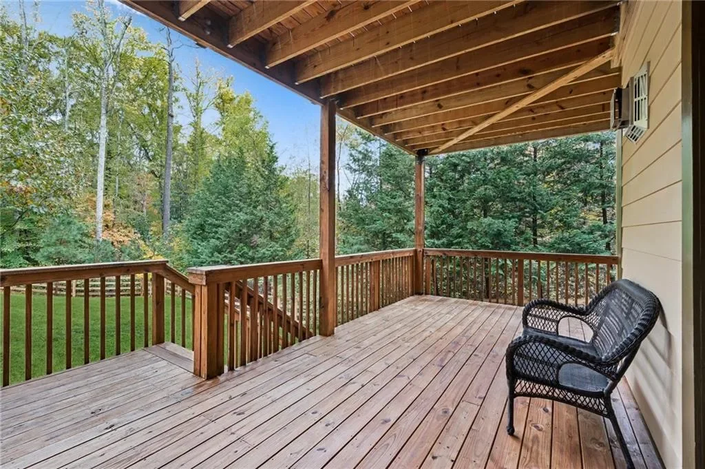 16140 Grand Litchfield Drive, Roswell, Georgia, United States. - Photo 64