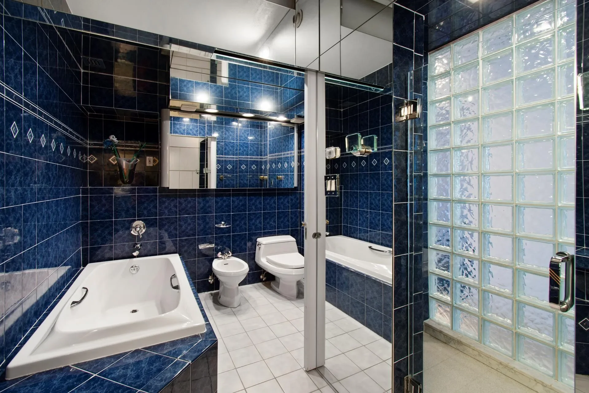 The Sovereign, 425 E 58TH ST, New York, New York, United States. - Photo 16
