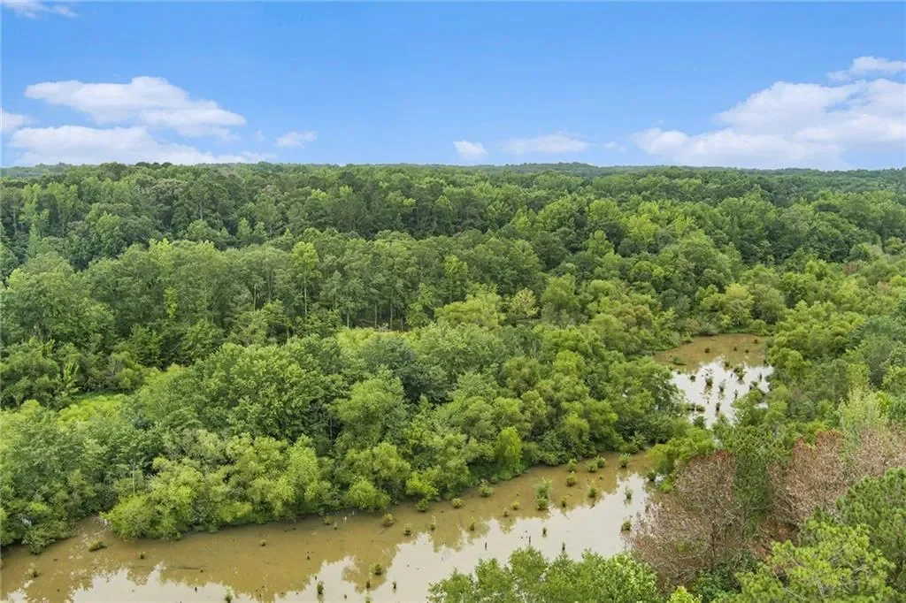 496 Hughes Road, Hiram, Georgia, United States. - Photo 47