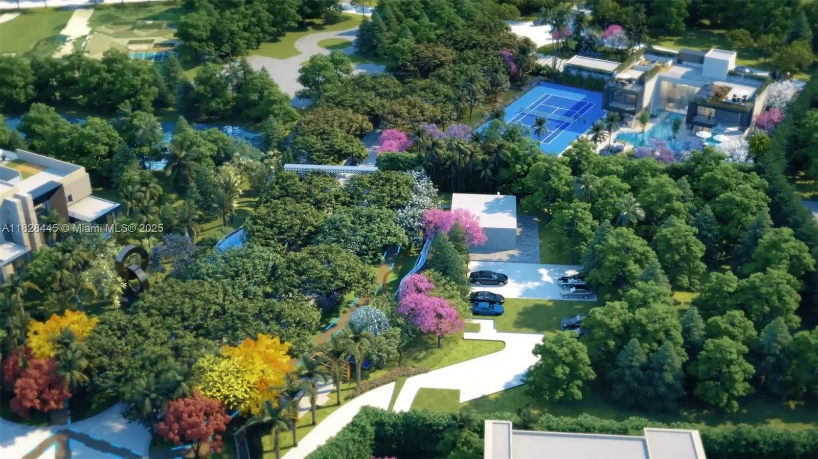 15307 Persimmon Ave, Delray Beach, Florida, United States. - Photo 1