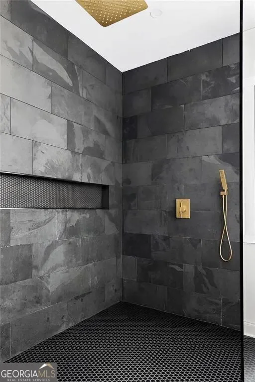 1291 Avon AVE SW, Atlanta, Georgia, United States. - Photo 26