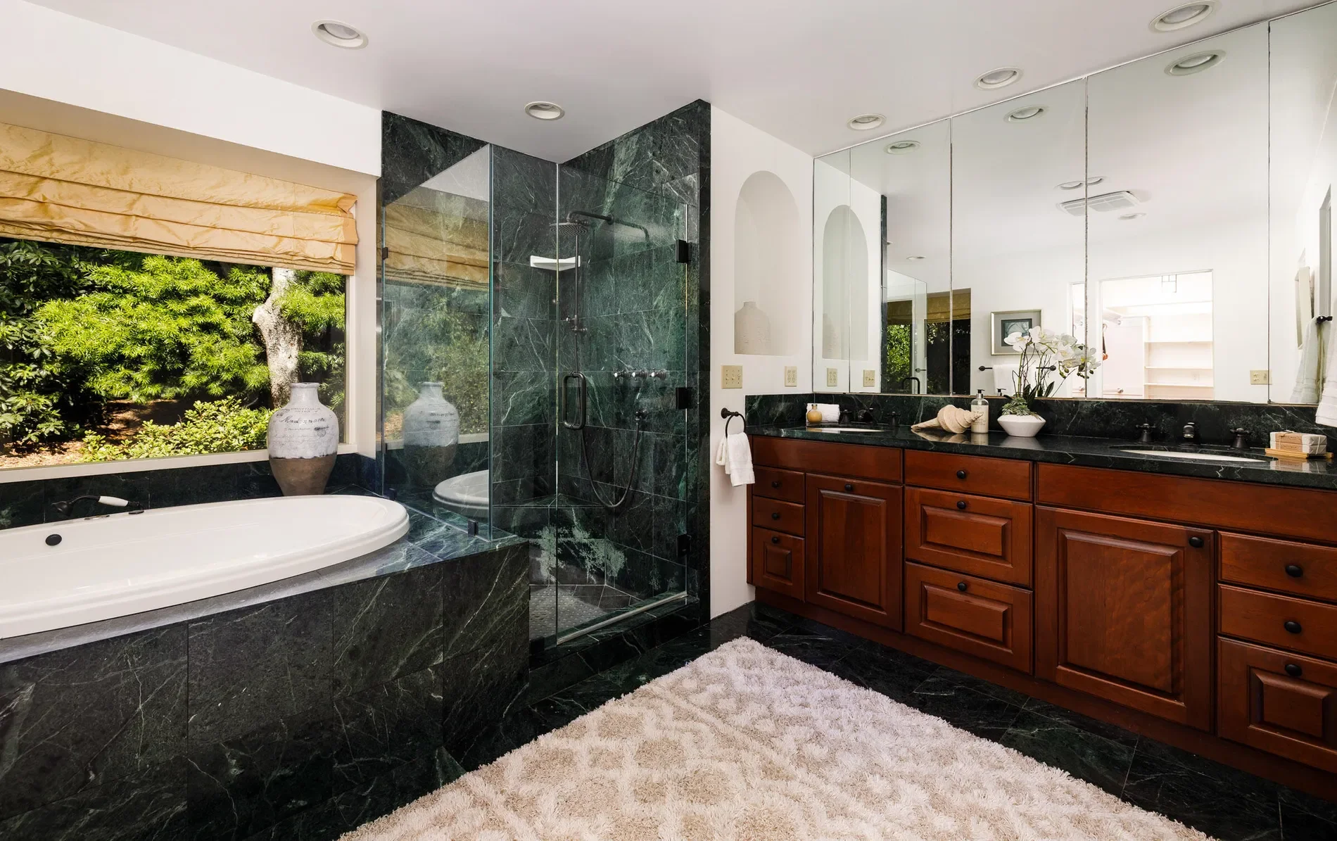 4490 Via Alegre, Santa Barbara, California, United States. - Photo 4