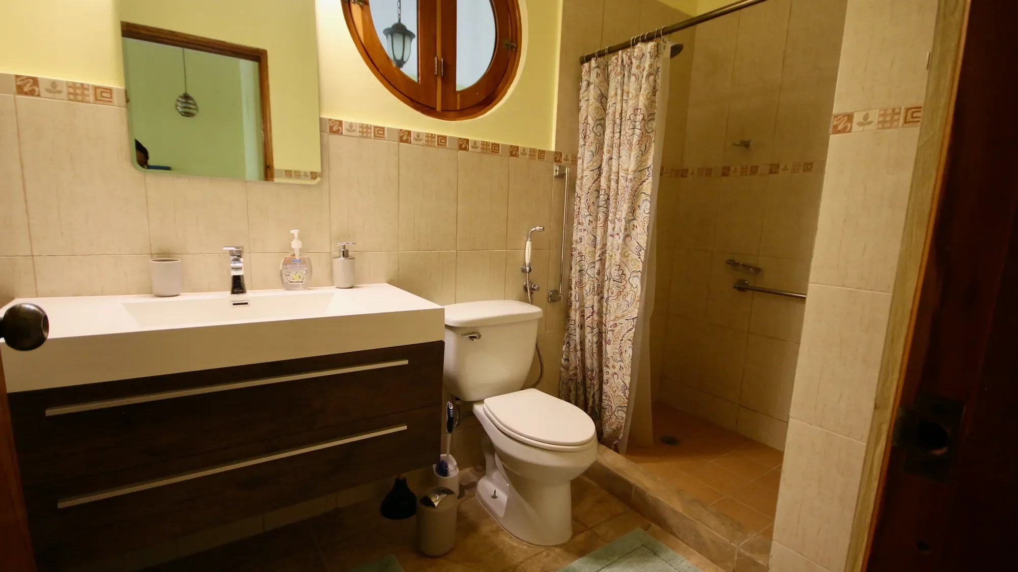 Gallery photo 10