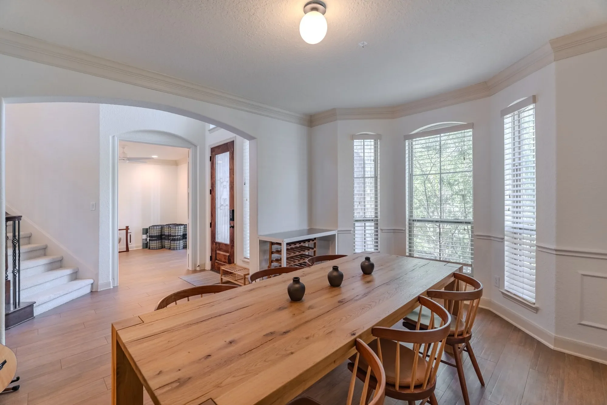18 Devon Dale Drive, The Woodlands, TX 77375, The Woodlands, Texas, United States. - Photo 4