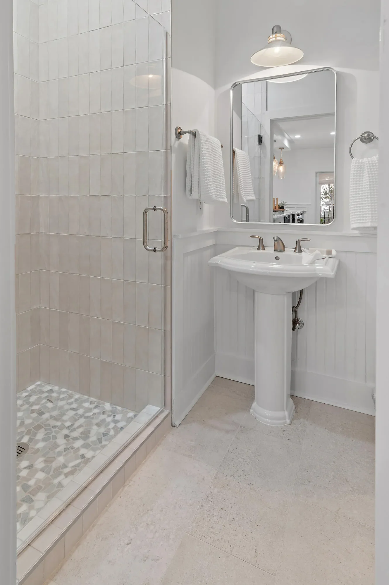 Gallery photo 10