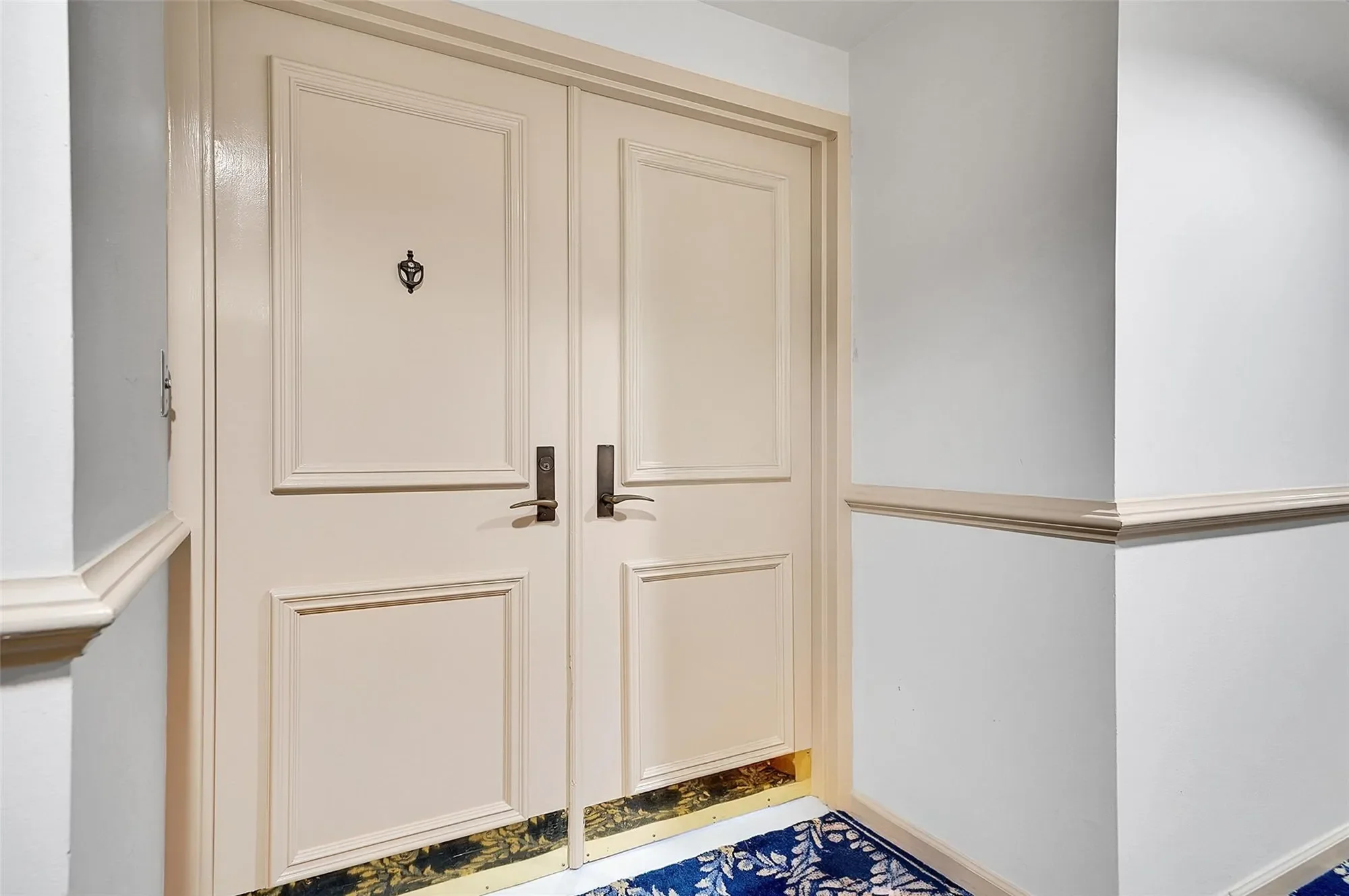 1300 S Ocean Blvd PH5, Hillsboro Beach, Florida, United States. - Photo 58