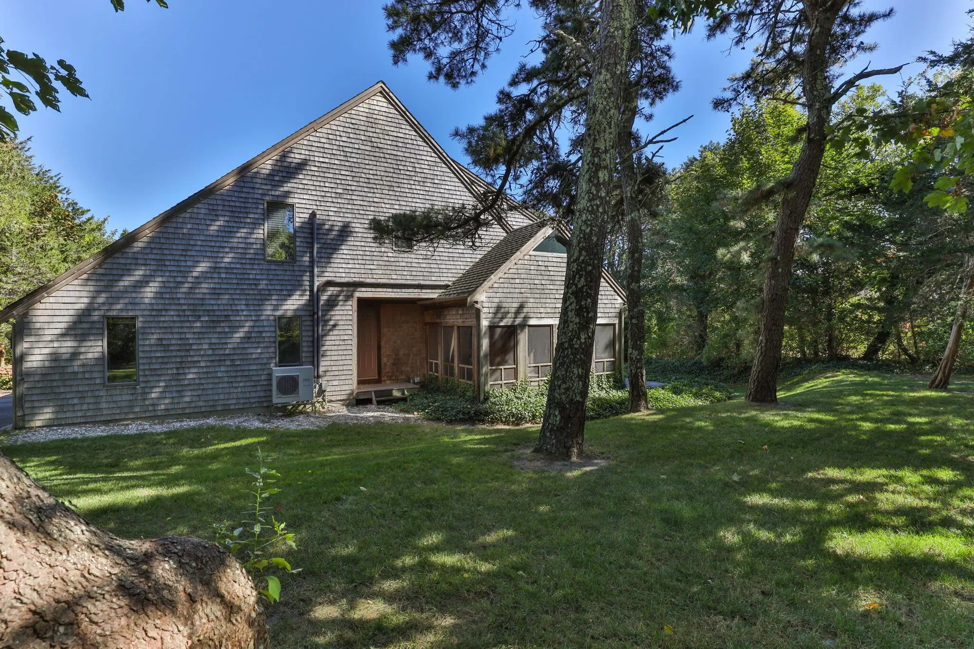 25 Twin Rocks Drive, Eastham, Massachusetts, United States. - Photo 17
