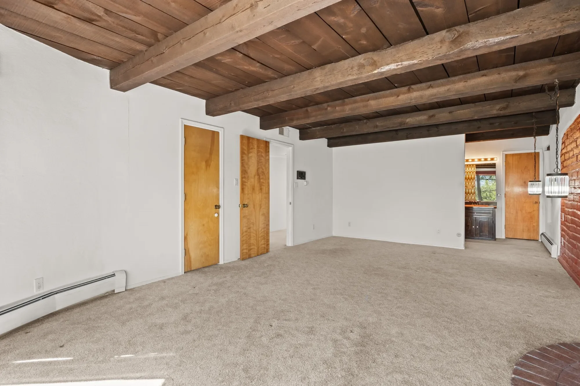 10601 Cielo Vista Del Norte, Corrales, NM 87048, Corrales, New Mexico, United States. - Photo 39