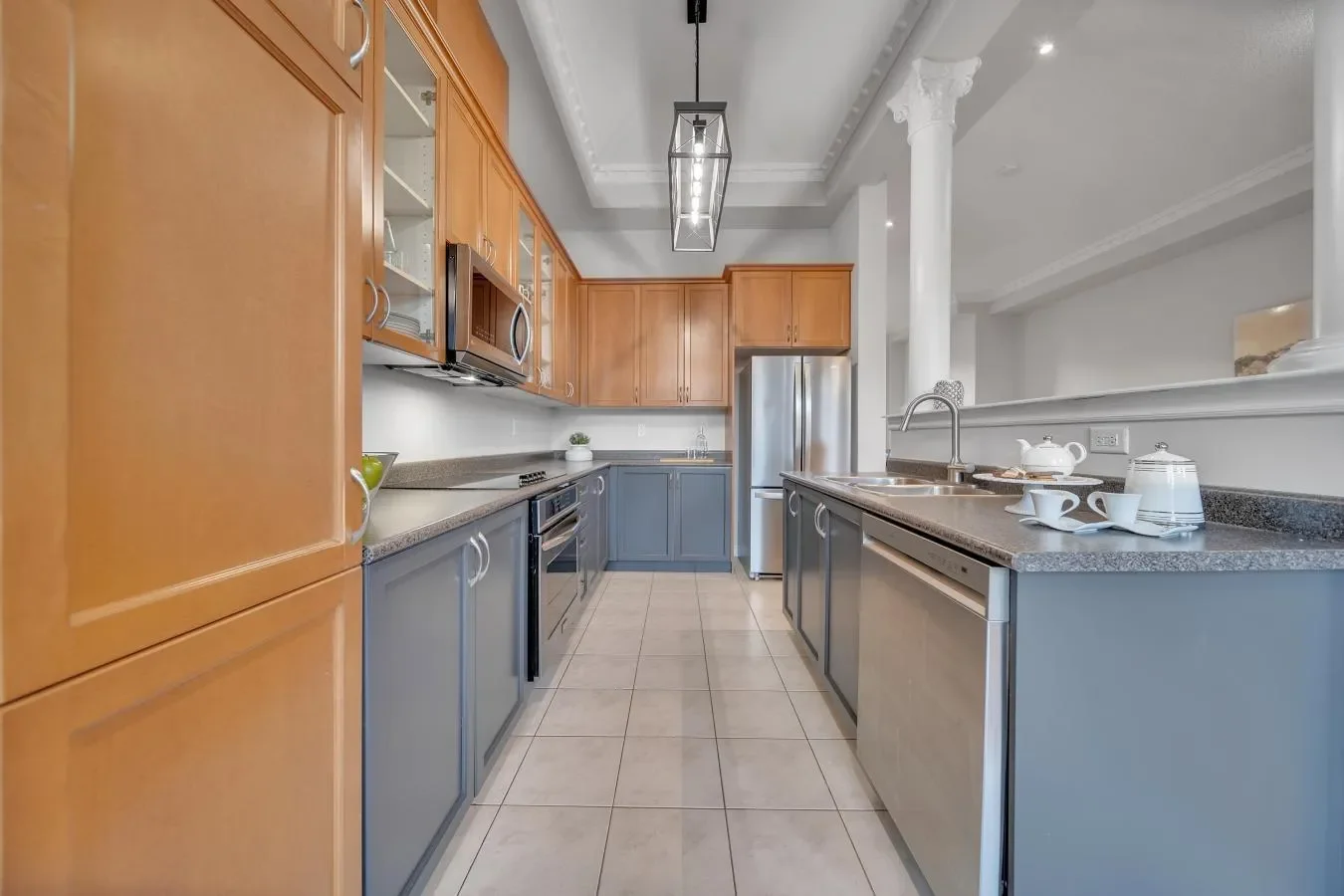 3182 Eclipse Avenue, Mississauga, Ontario, Canada. - Photo 3