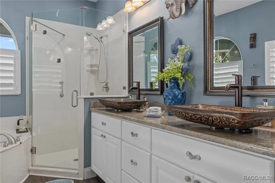 1024 S Waterview Drive, Inverness, FL 34450, Inverness, Florida, United States. - Photo 22