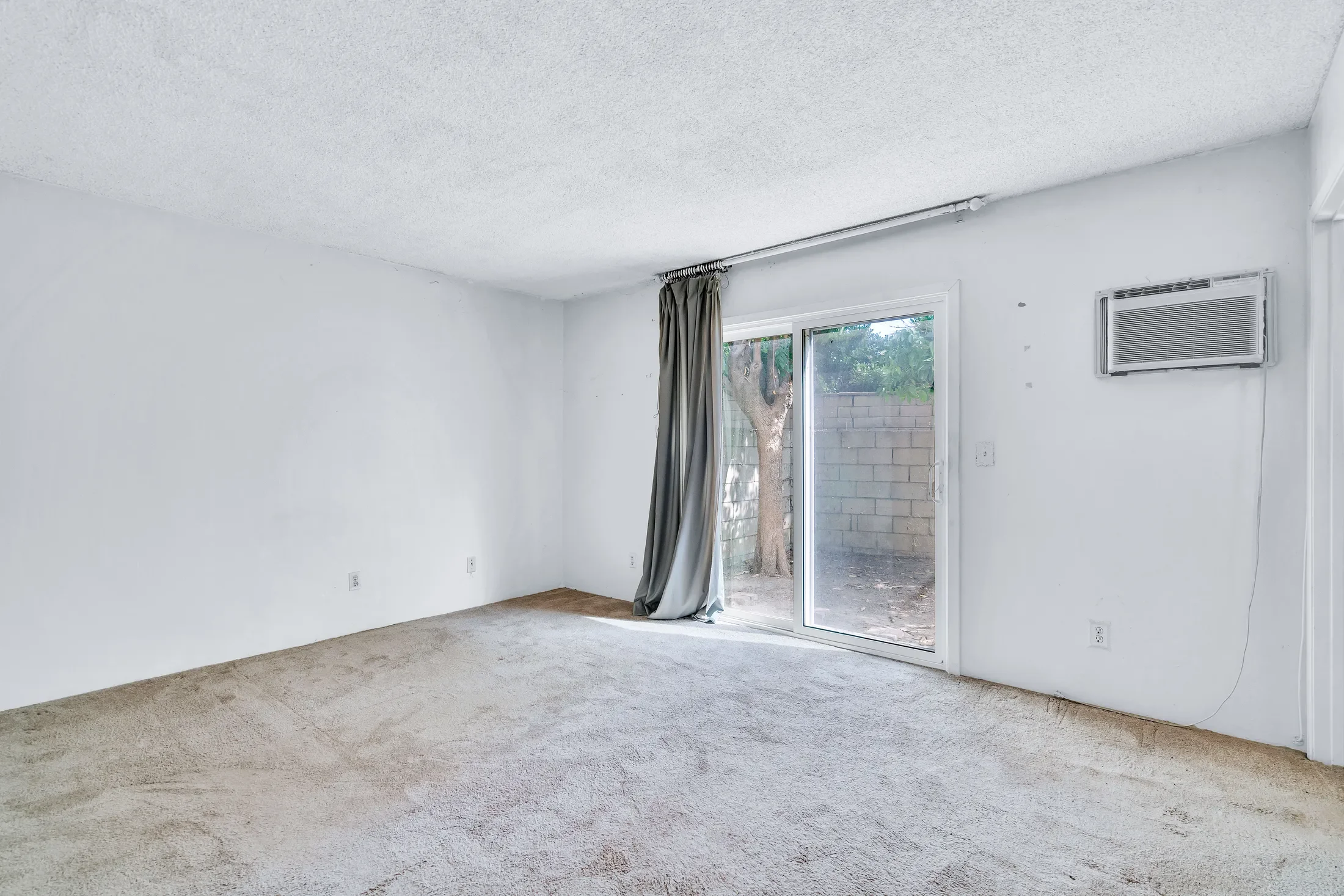 10907 Danielson Drive , South El Monte, CA 91733, El Monte, California, United States. - Photo 16