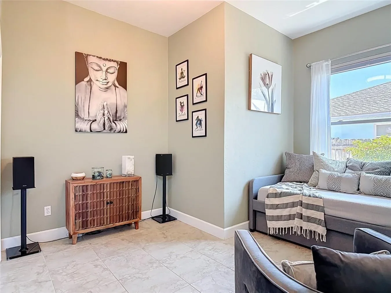78 AURORA AVENUE, Port Orange, Florida, United States. - Photo 10
