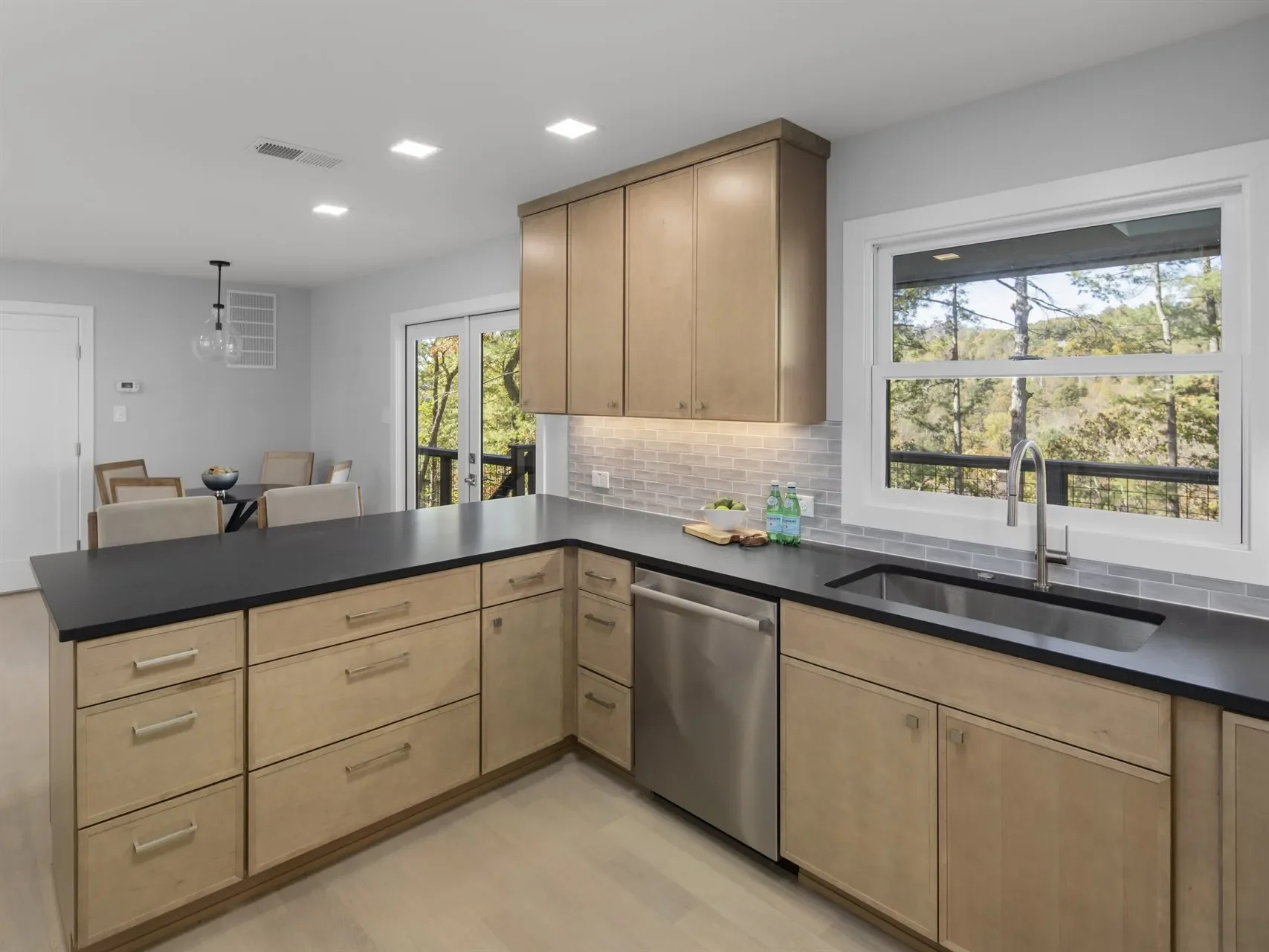 7 Kent, Asheville, NC, 28804, USA, Asheville, North Carolina, United States. - Photo 17