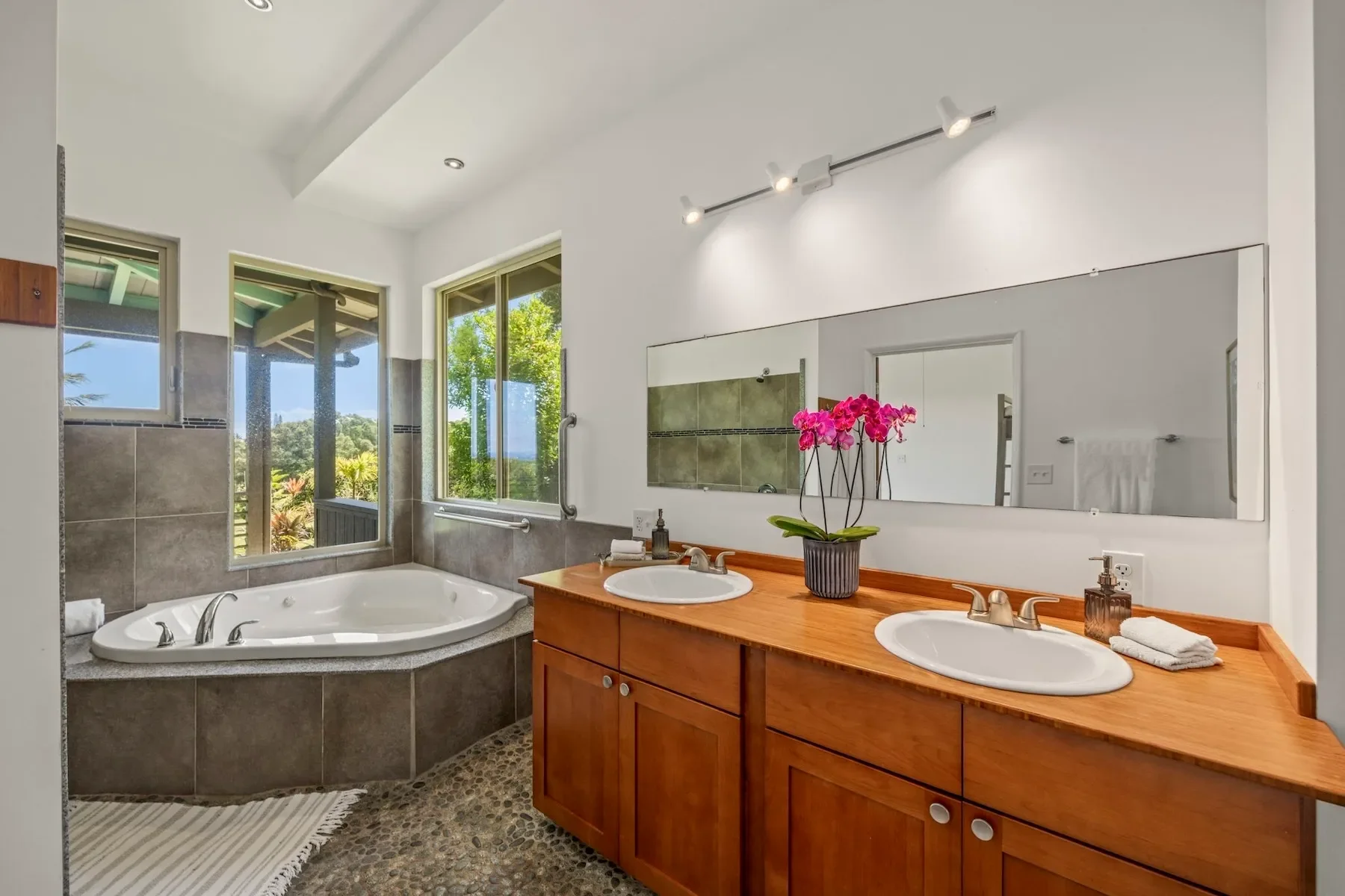 41 Leleaka Place #A, Haiku, HI 96708, Haiku-Pauwela, Hawaii, United States. - Photo 15