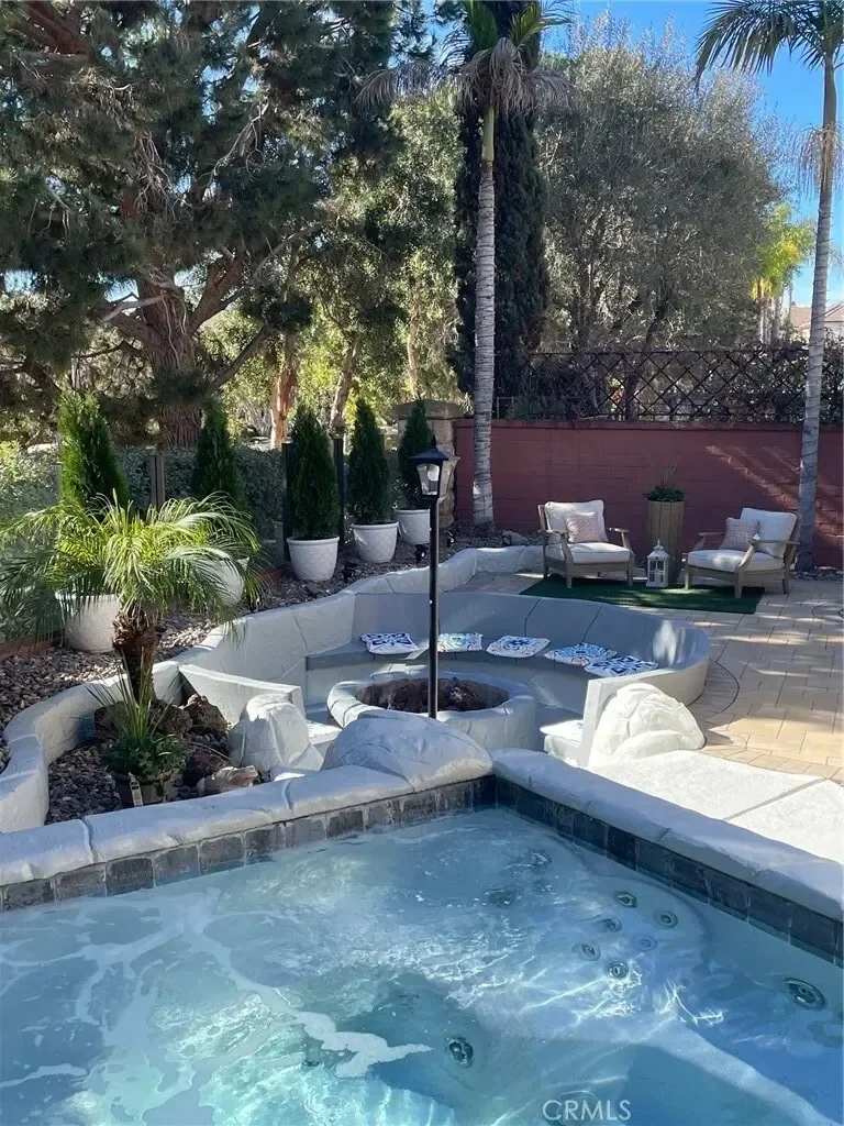 100 Via Monte Picayo, San Clemente, California, United States. - Photo 60