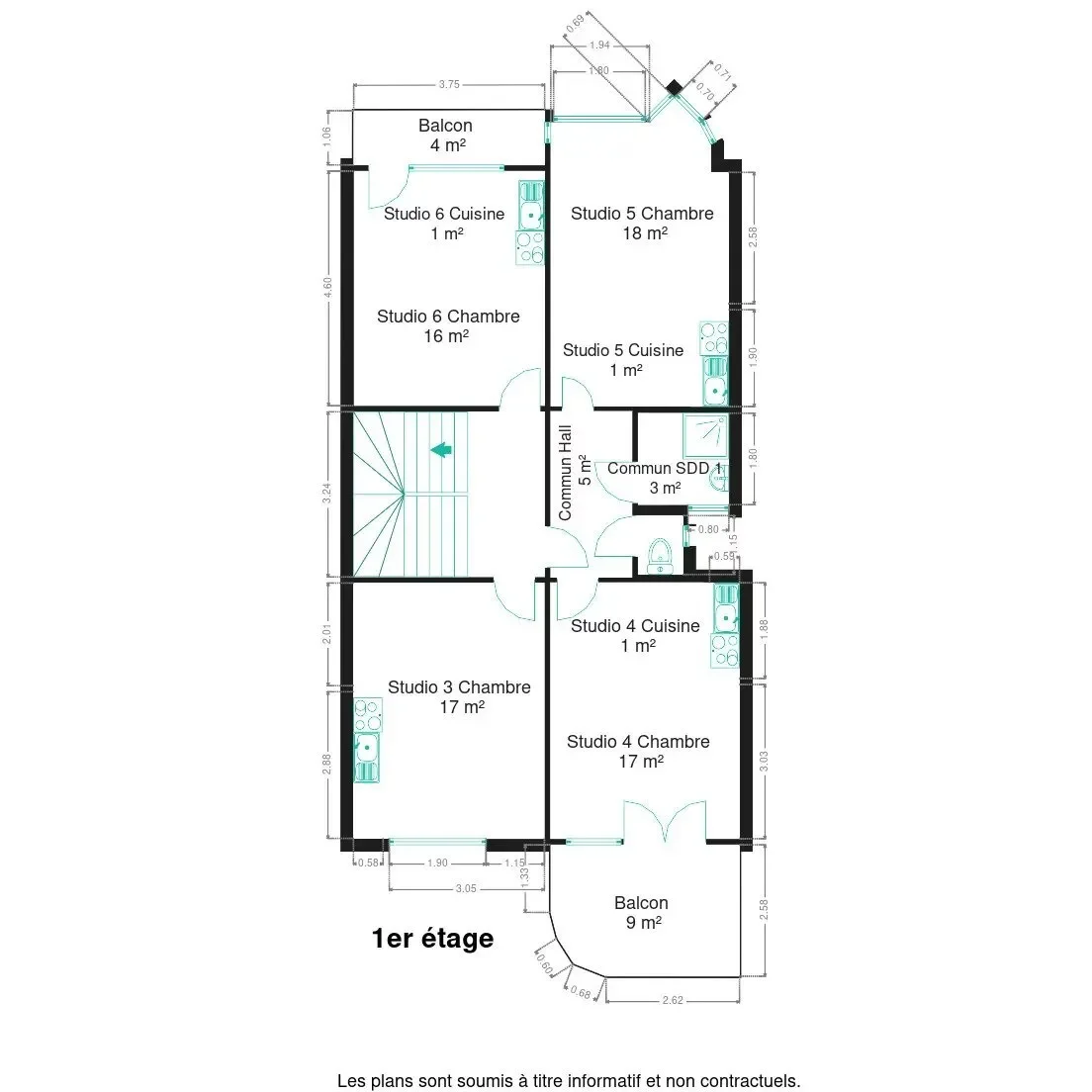 Property photo 11