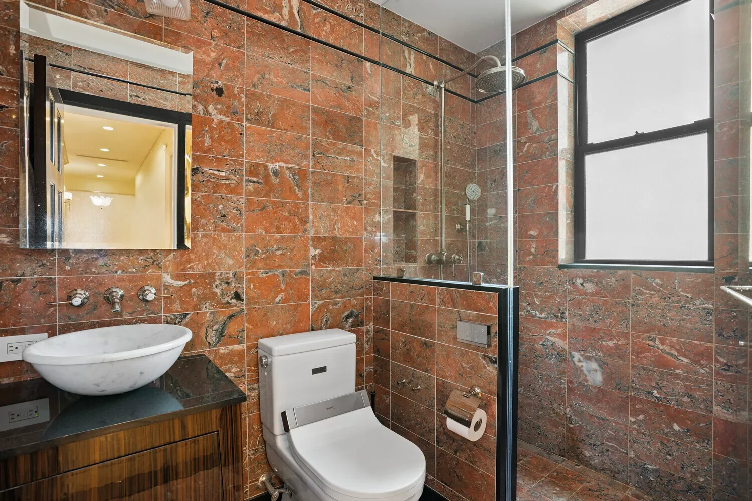 290 W END AVE, New York, New York, United States. - Photo 7