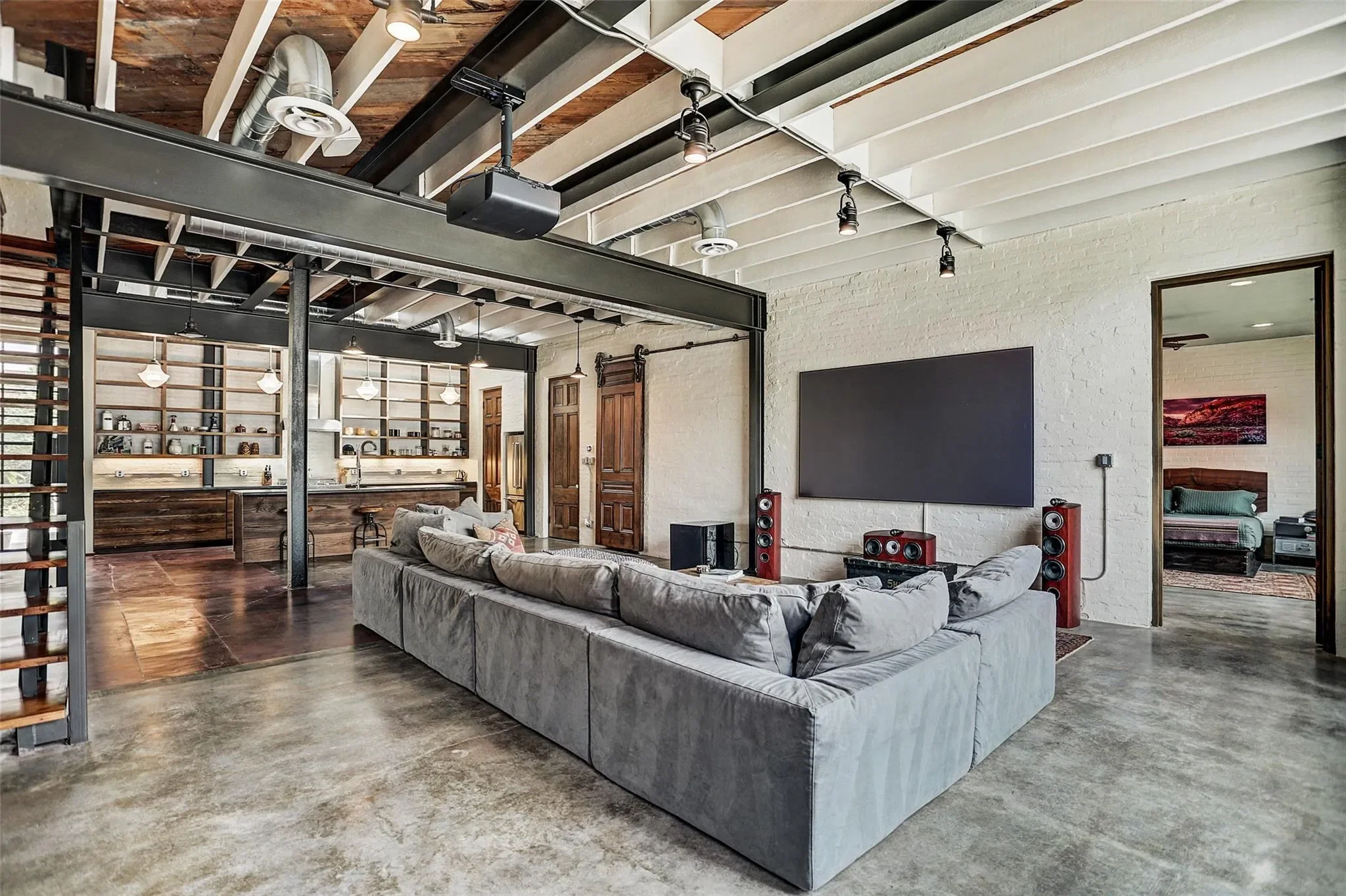 808 Coronado Street, Houston, Texas, United States. - Photo 31