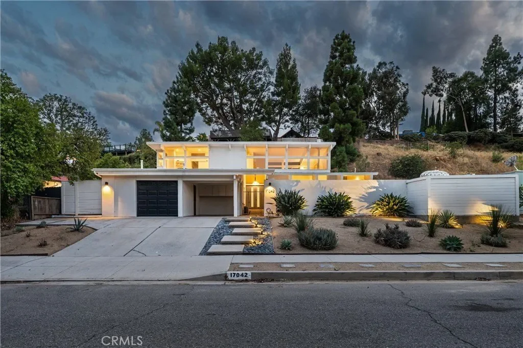 17042 Lisette, Granada Hills, CA, 91344, USA, Los Angeles, California, United States. - Photo 24