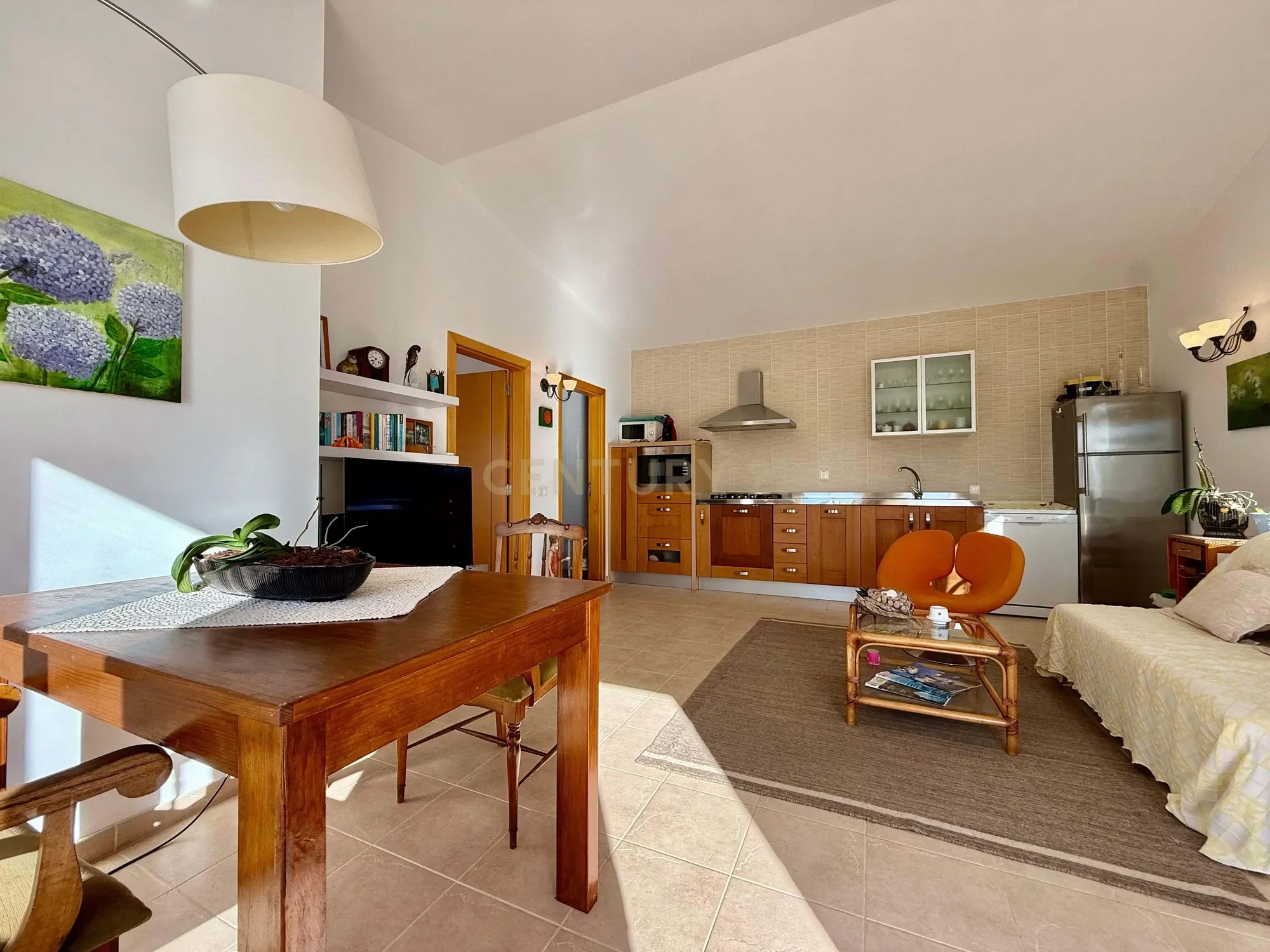 Gallery photo 10
