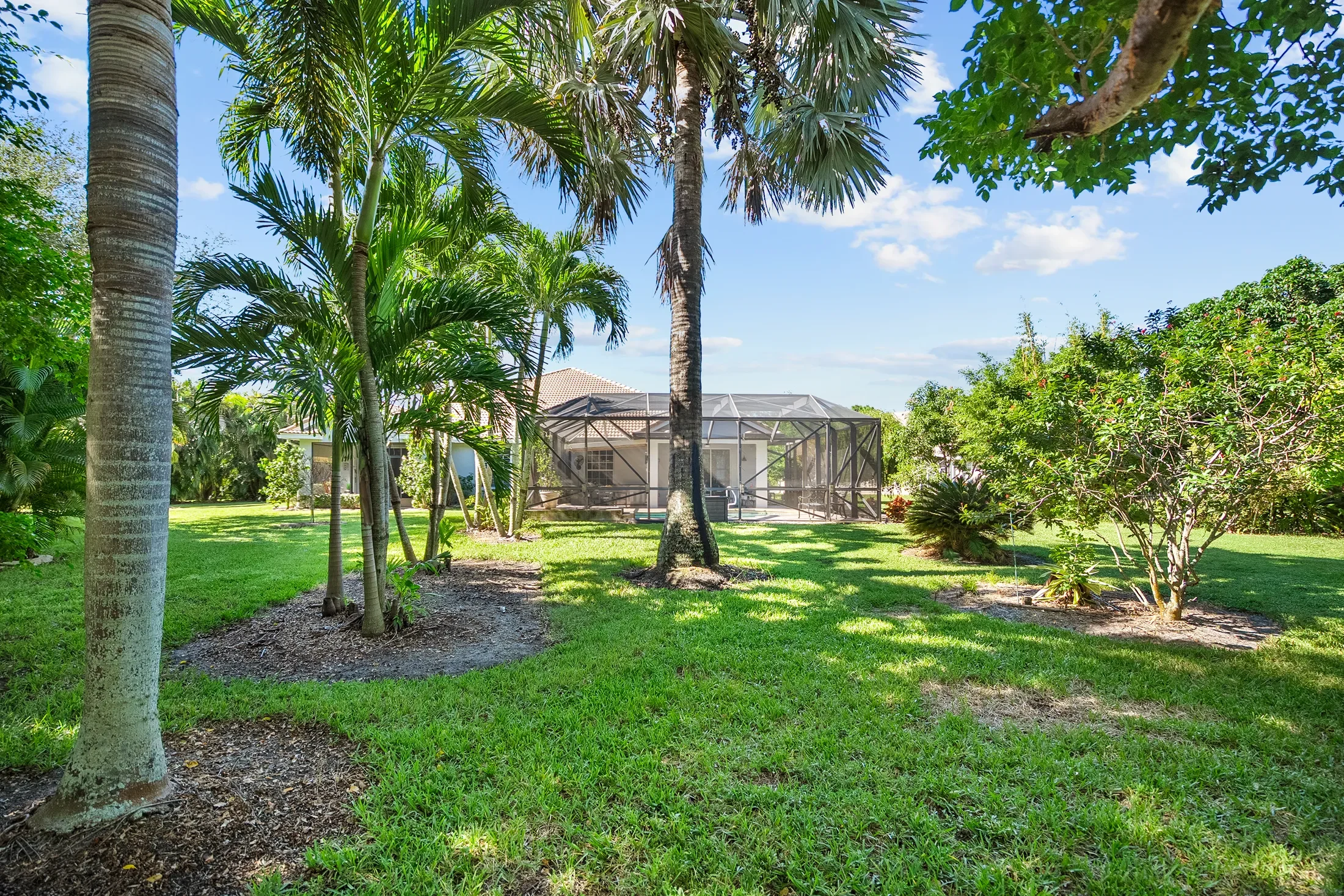 691 NW Red Pine Way , Jensen Beach, FL 34957, Jensen Beach, Florida, United States. - Photo 11