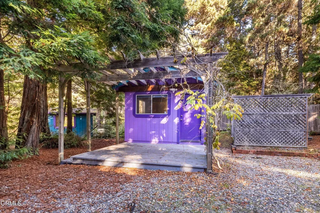 31631 Pearl Drive, Fort Bragg, California, United States. - Photo 25