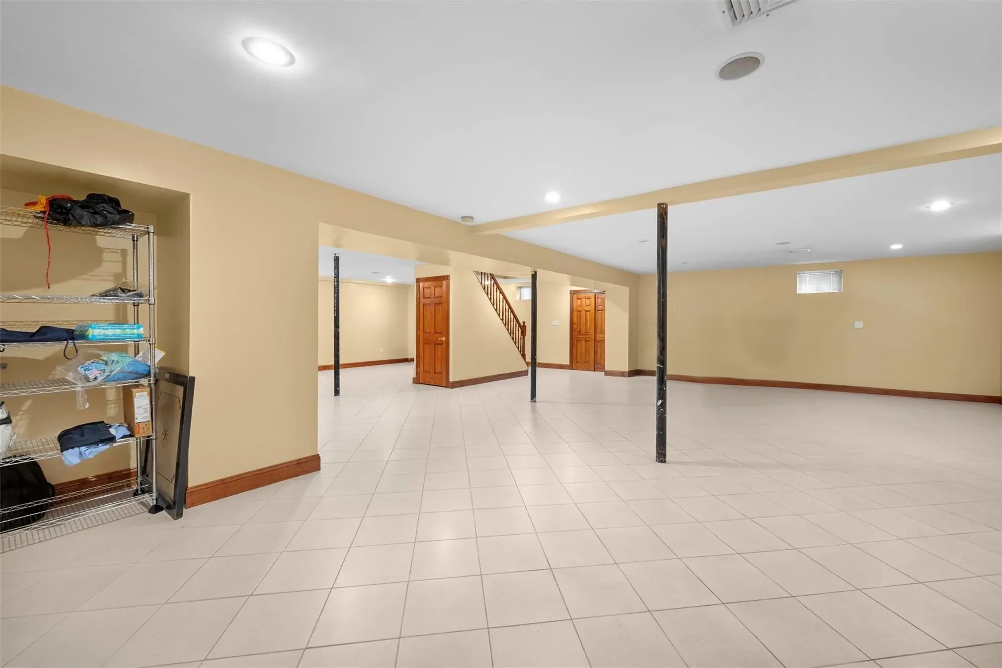 Gallery photo 6