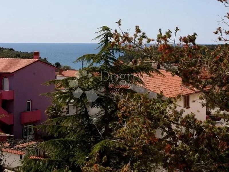 Grad Pula, Istria County, Croatia. - Photo 24
