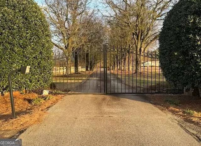Dallas, Georgia, United States. - Photo 4