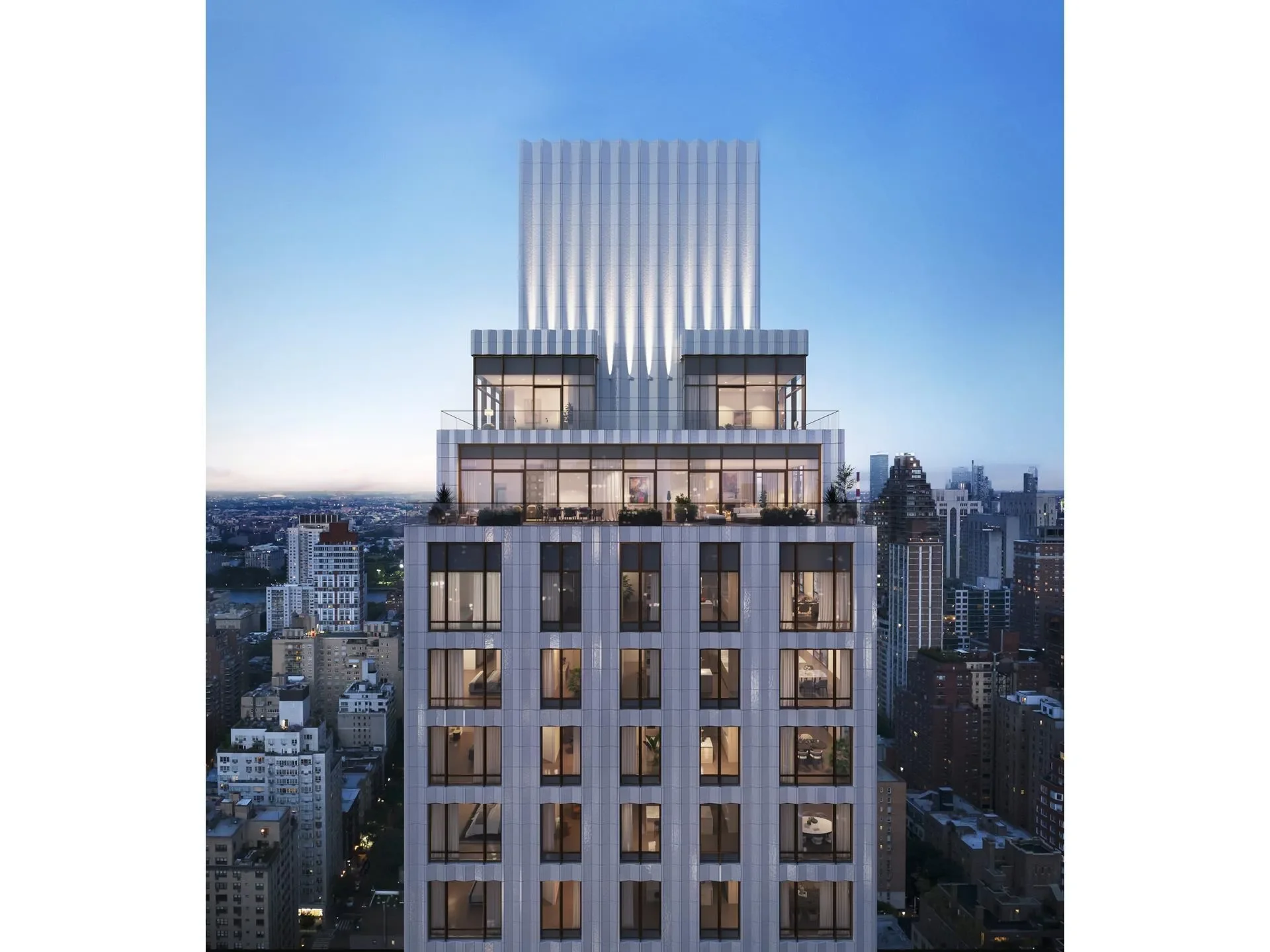 The 74, 201 E 74TH ST, New York, New York, United States. - Photo 13