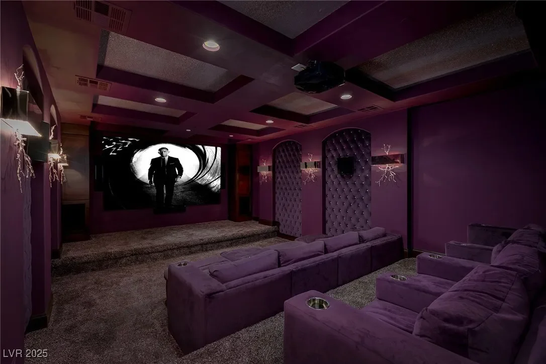 30 Meadowhawk Lane, Las Vegas, Nevada, United States. - Photo 3