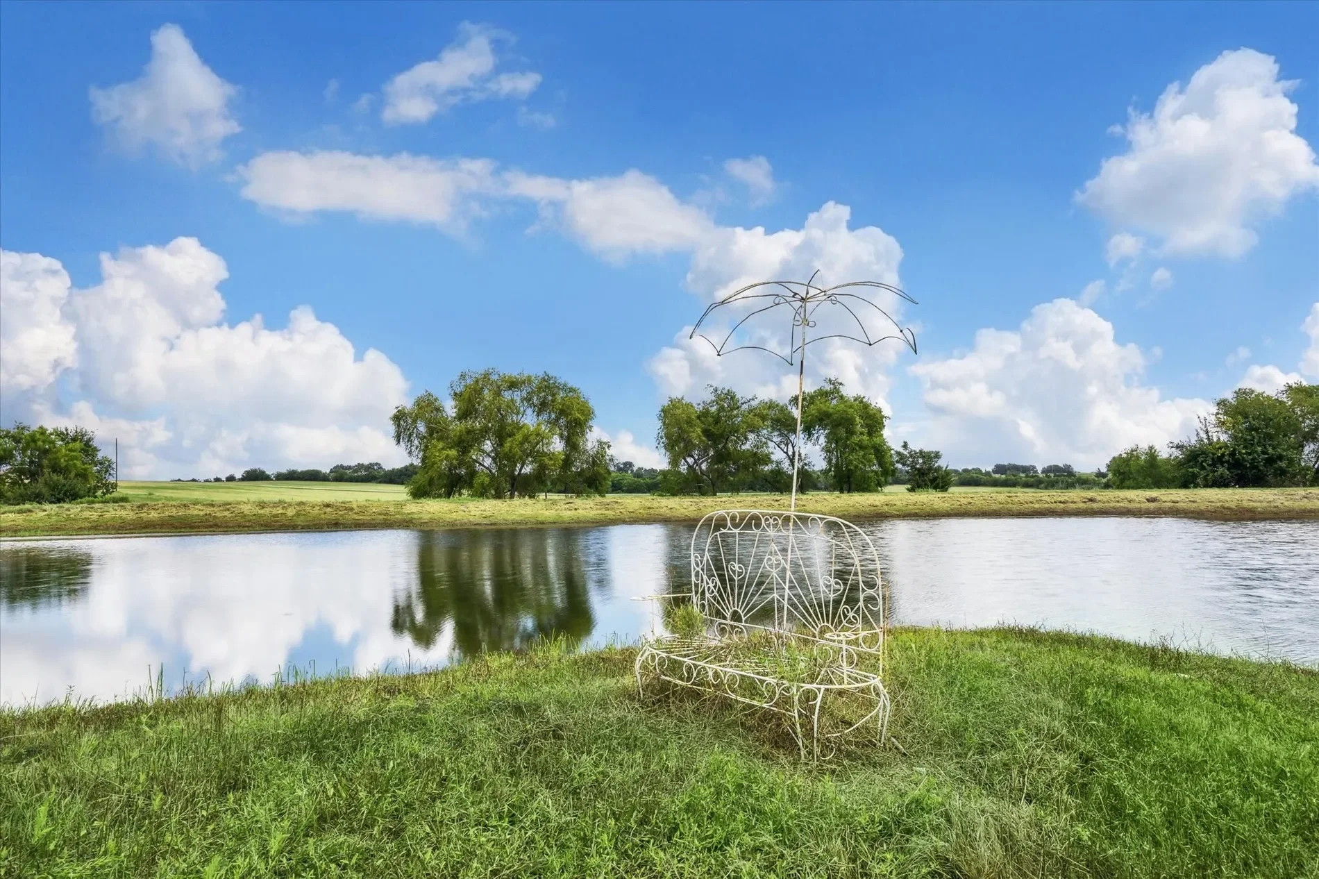 230 Vineyard View Trail Lot 24, Carmine, TX 78932, Carmine, Texas, United States. - Photo 10