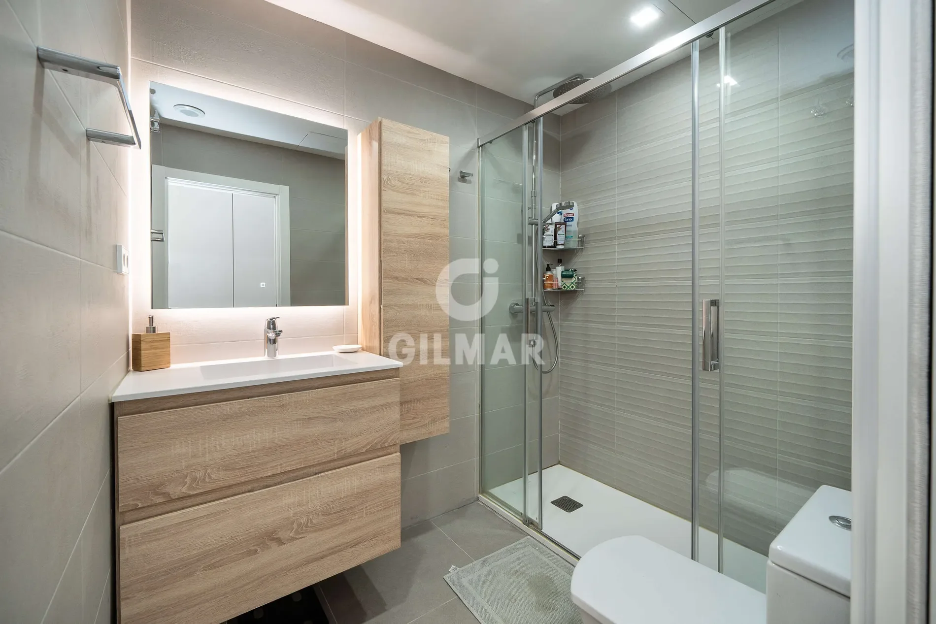 Gallery photo 4