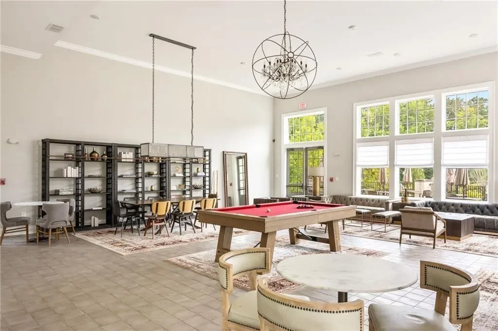 6701 Prelude Drive, Atlanta, Georgia, United States. - Photo 42