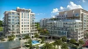 220 SE Mizner Boulevard, Boca Raton, Florida, United States. - Photo 11