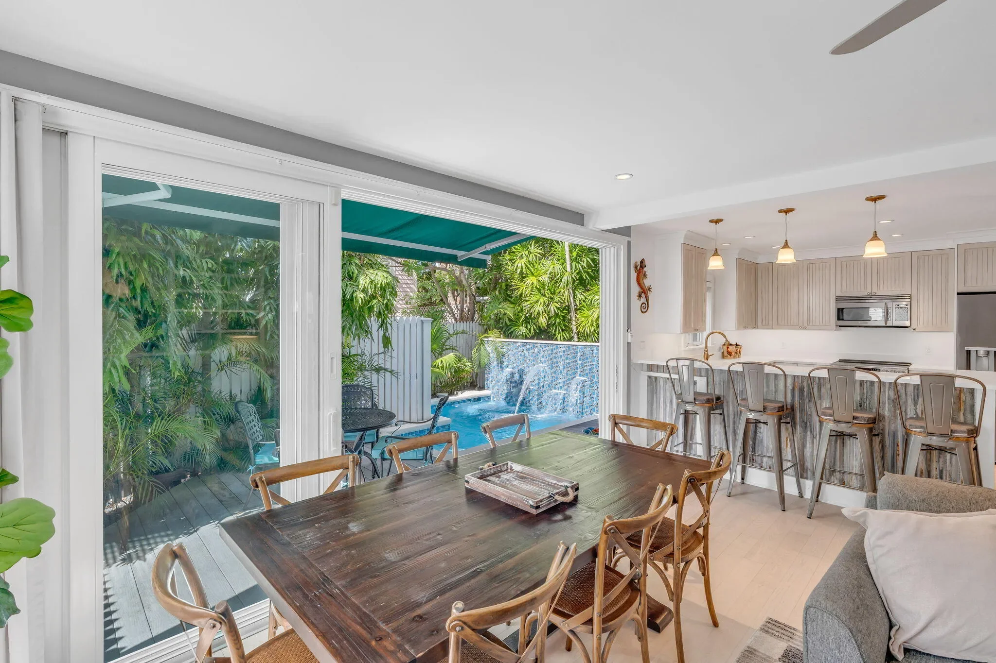 814 Ashe Street, KEY WEST, FL 33040, Key West, Florida, United States. - Photo 42