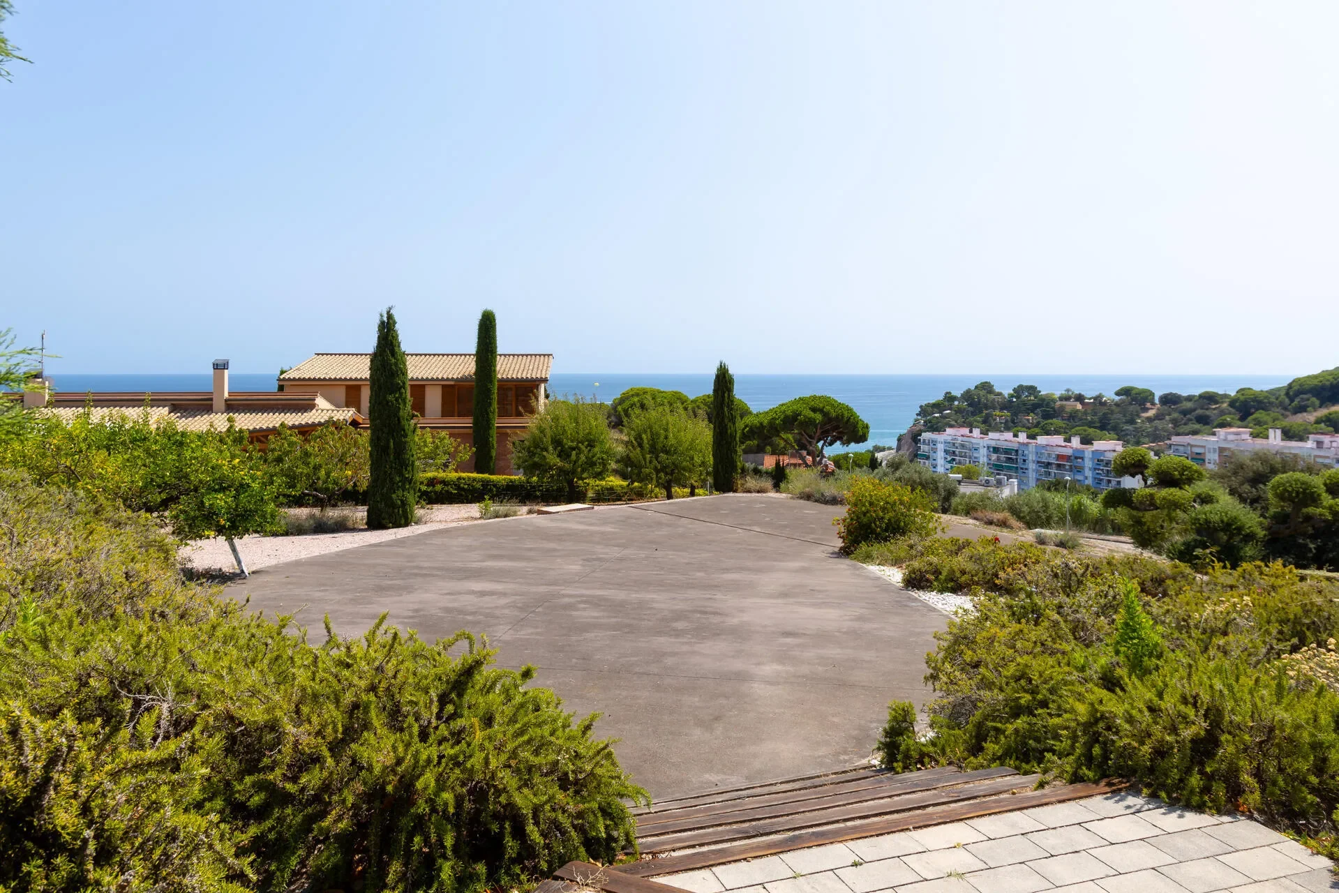 Calella, Barcelona, Spain, Calella, Catalonia, Spain. - Photo 39