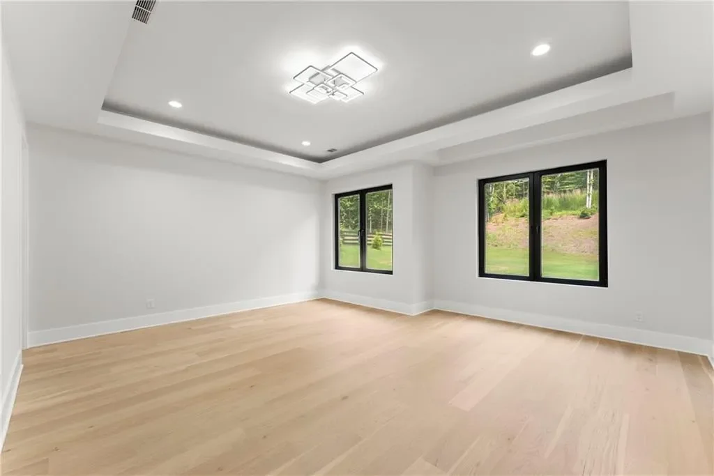1678 Thomas Drive, Hoschton, Georgia, United States. - Photo 17