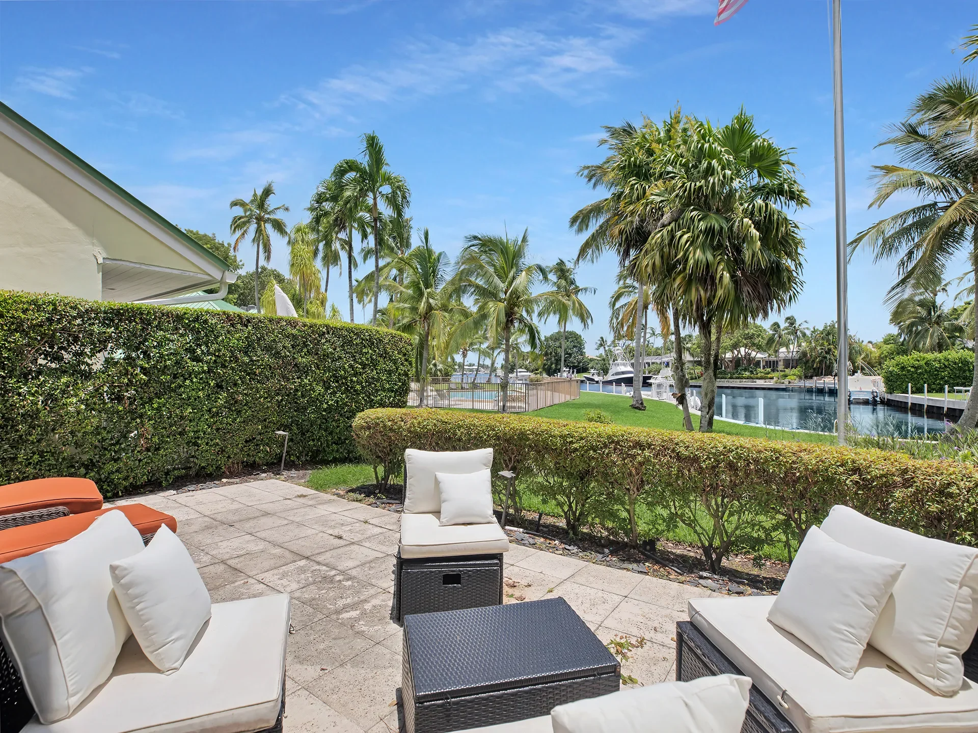 8 Anchor Drive #A , Key Largo, FL 33037, Key Largo, Florida, United States. - Photo 19