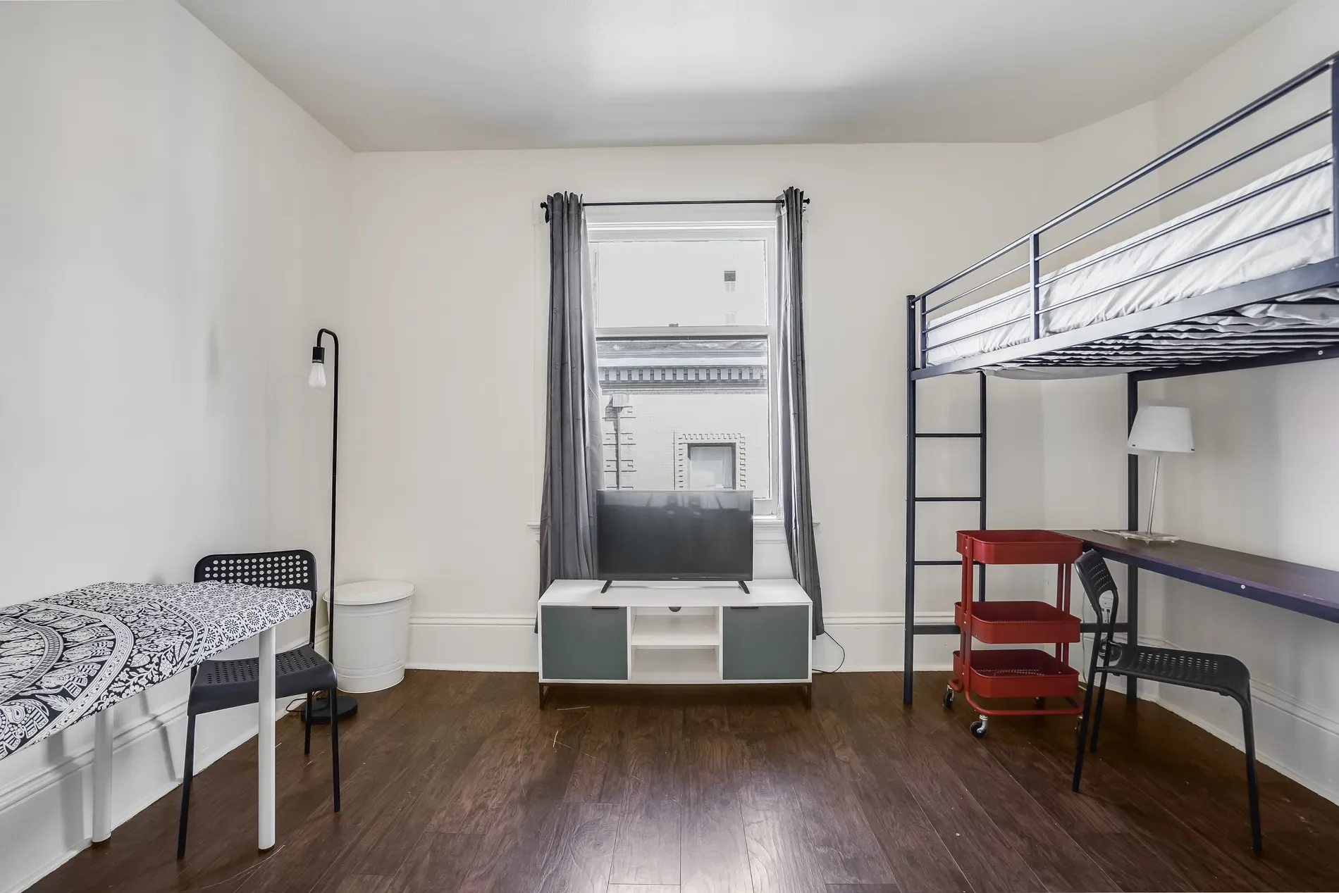 64-68 6th Street , San Francisco, CA 94103, San Francisco, California, United States. - Photo 34