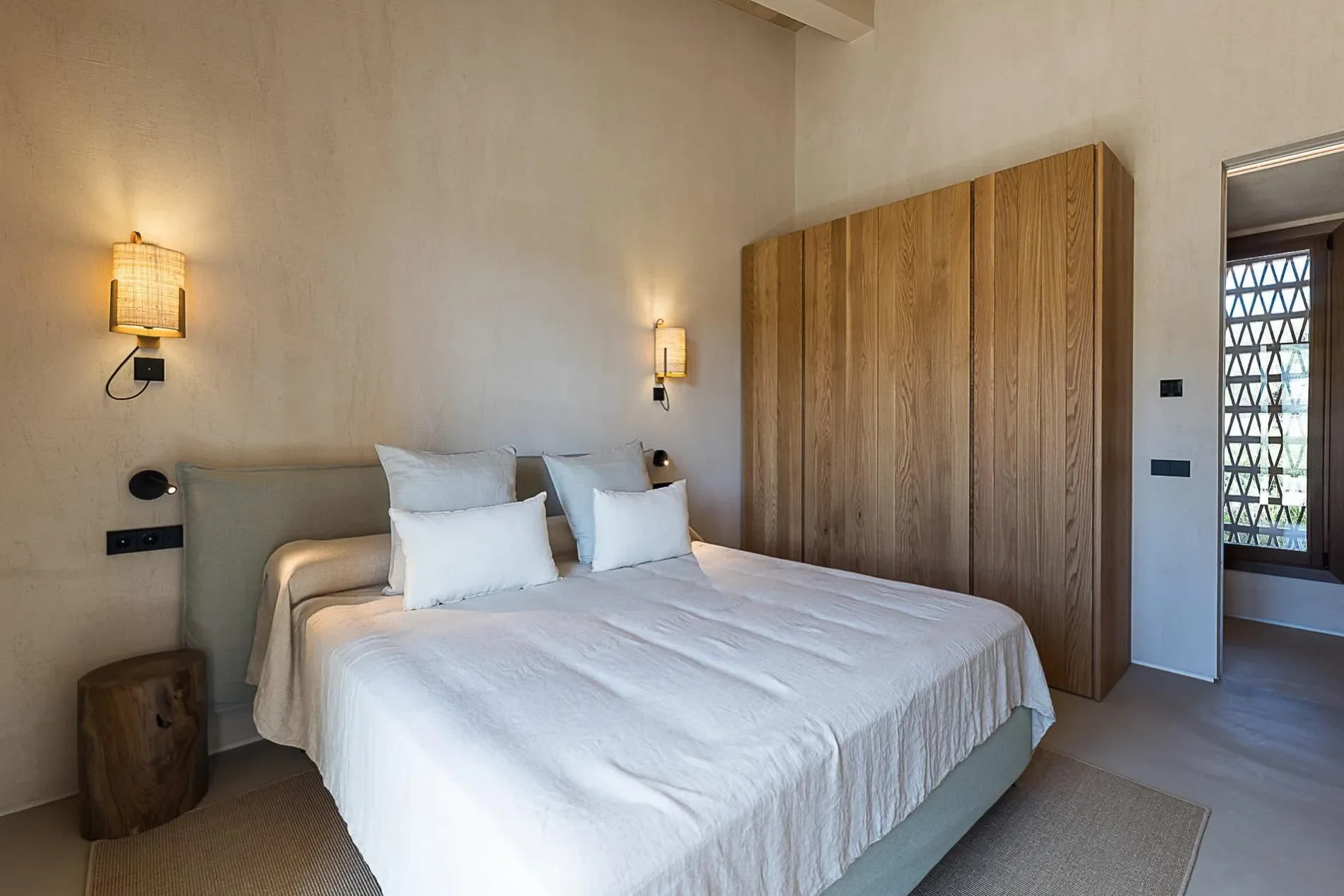Llucmajor Interior, Llucmajor, BALEARES, Llucmajor, Llucmajor, Balearic Islands, Spain. - Photo 27