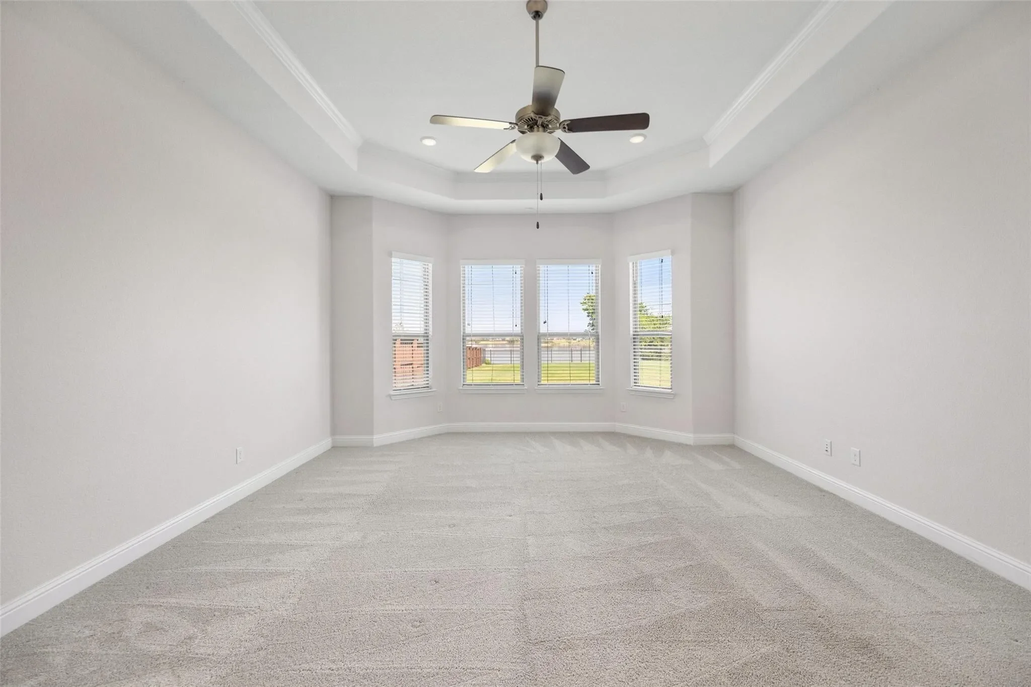 7736 Castlebridge, The Colony, TX 75056, The Colony, Texas, United States. - Photo 19